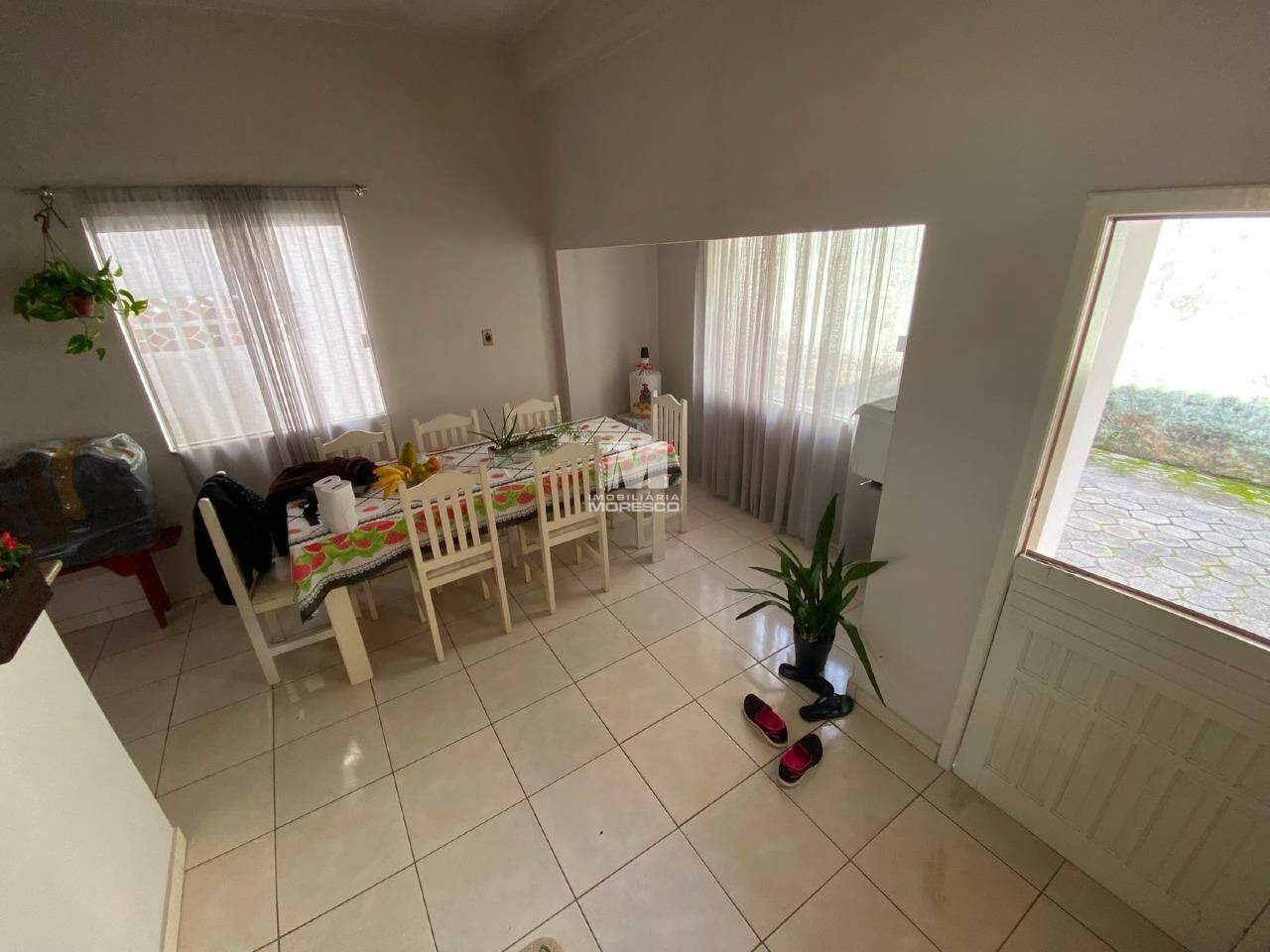 Casa à venda no bairro Guarani: 