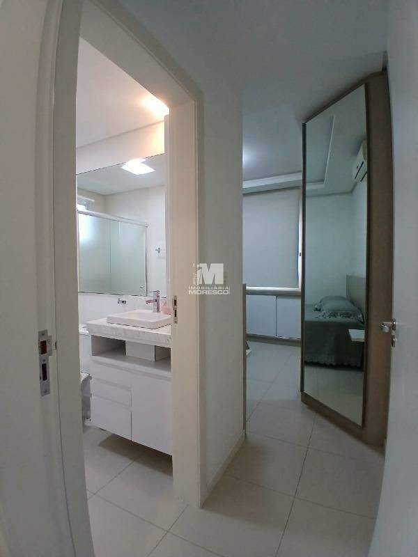 Apartamento para aluguel no bairro São Luiz: