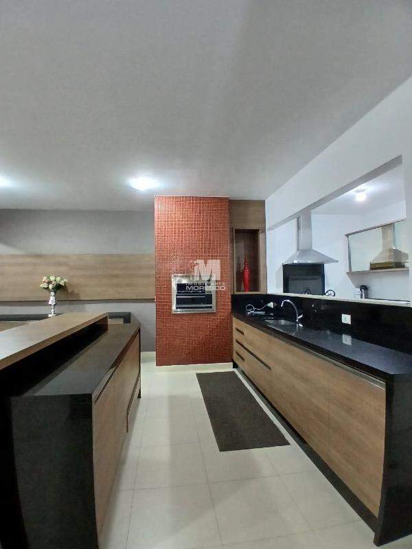 Apartamento para aluguel no bairro São Luiz: