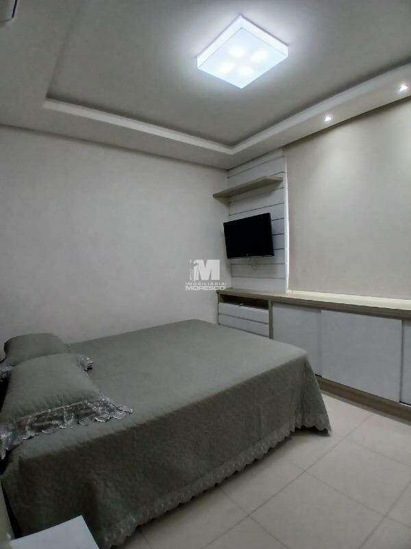 Apartamento para aluguel no bairro São Luiz: