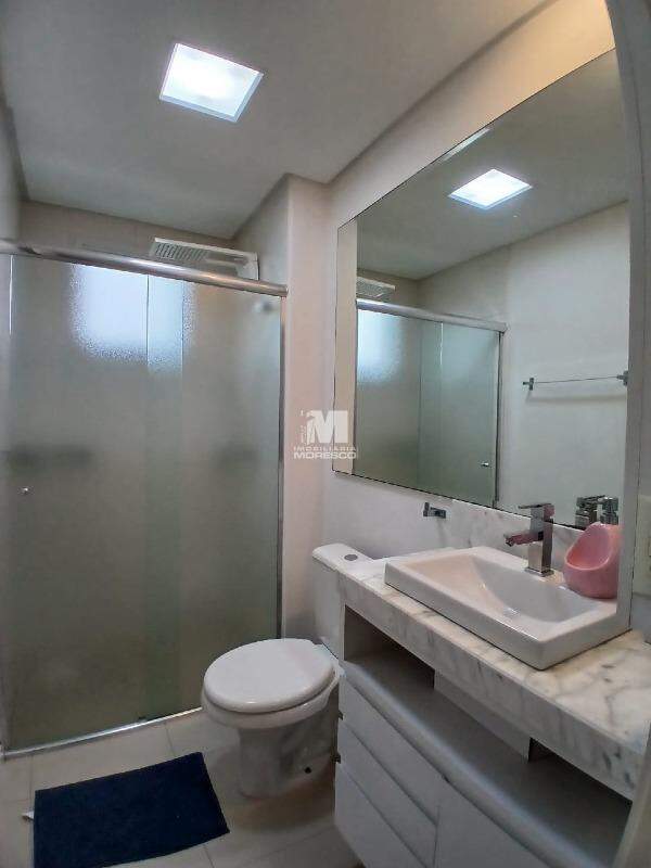 Apartamento para aluguel no bairro São Luiz: