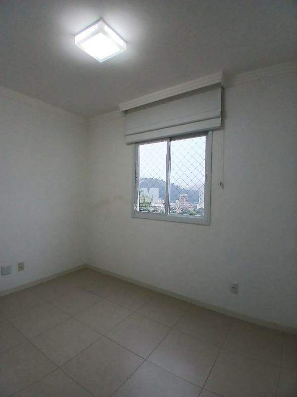 Apartamento para aluguel no bairro São Luiz: