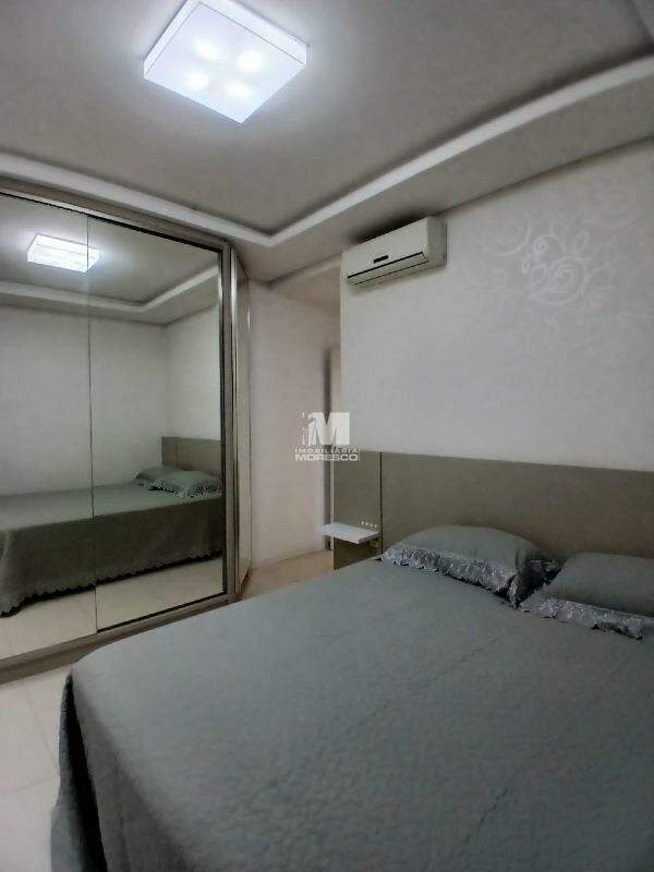Apartamento para aluguel no bairro São Luiz: