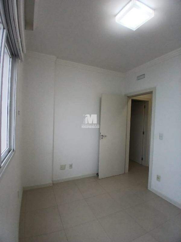 Apartamento para aluguel no bairro São Luiz: