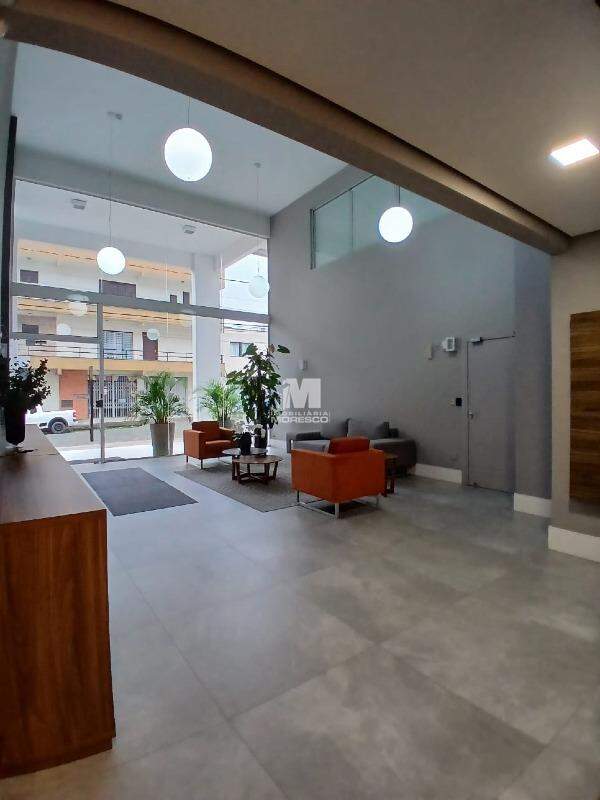 Apartamento para aluguel no bairro São Luiz: