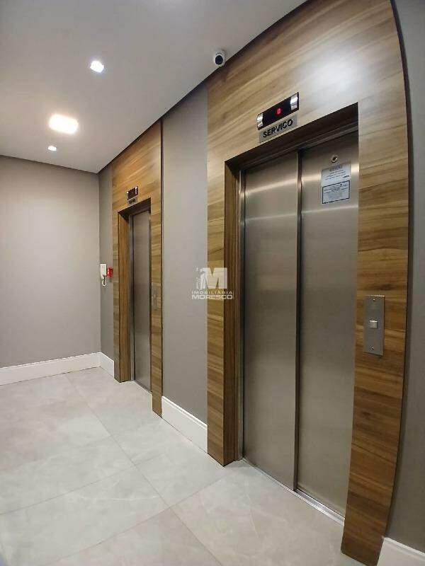 Apartamento para aluguel no bairro São Luiz: 