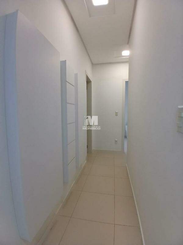 Apartamento para aluguel no bairro São Luiz: