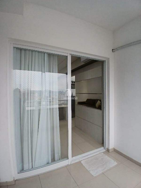 Apartamento para aluguel no bairro São Luiz: