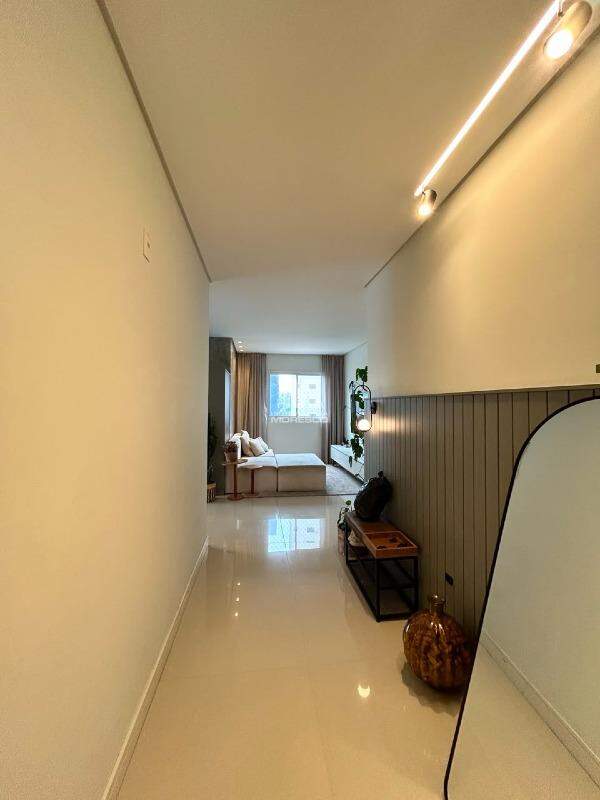 Apartamento de 4 quartos, 140m² no bairro Centro, em Brusque | Eu Corretor