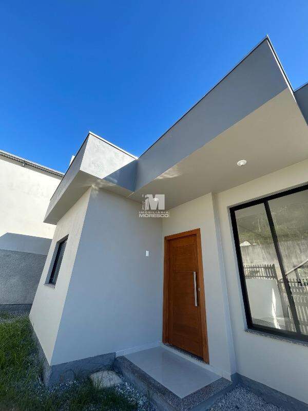 Casa de 2 quartos, 100m² no bairro Rio Branco, em Brusque | Eu Corretor