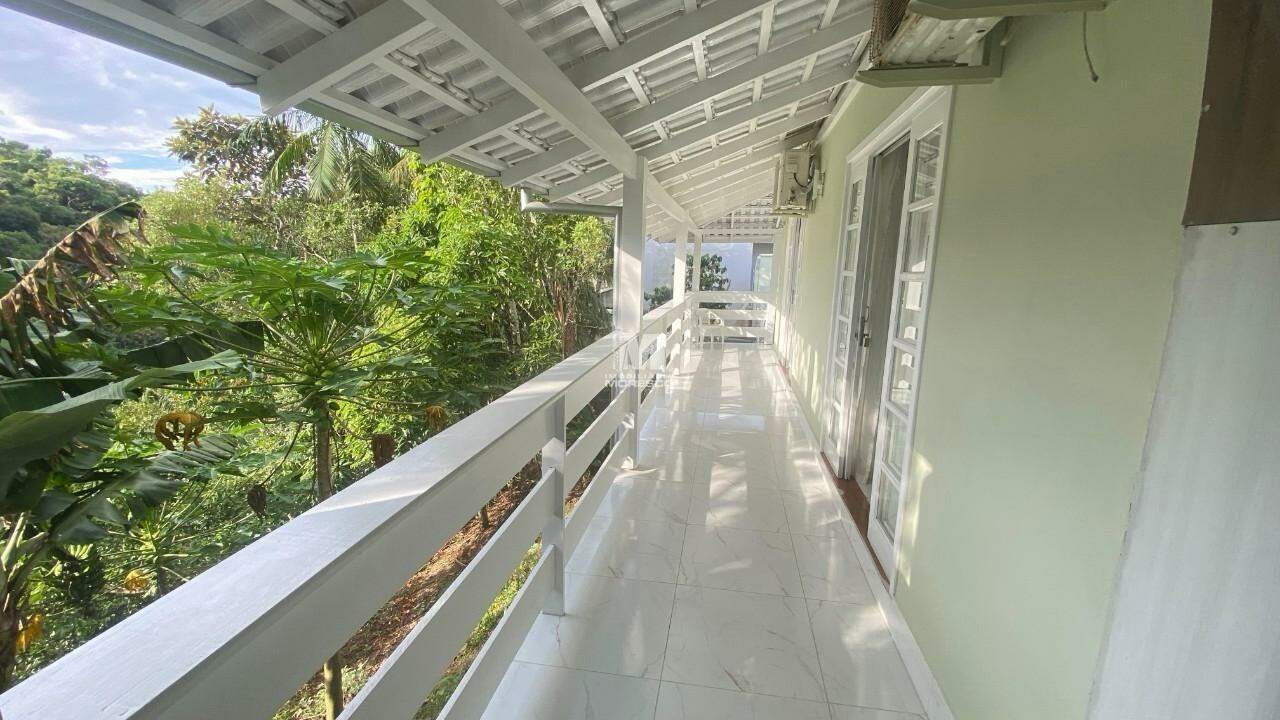 Casa de 3 quartos, 132m² no bairro Poço Fundo, em Brusque | Eu Corretor
