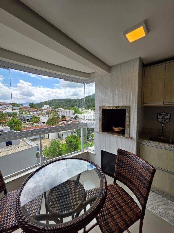 Apartamento à venda no bairro Guarani: