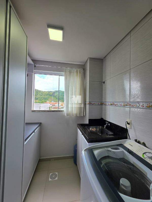 Apartamento à venda no bairro Guarani: