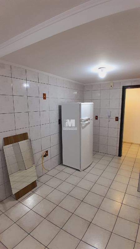 Apartamento de 3 quartos, 90m² no bairro Centro I, em Brusque | Eu Corretor