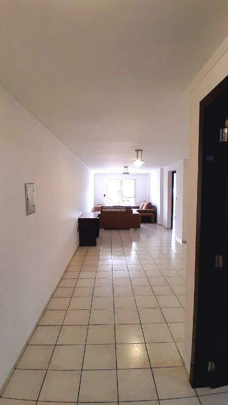 Apartamento de 3 quartos, 90m² no bairro Centro I, em Brusque | Eu Corretor