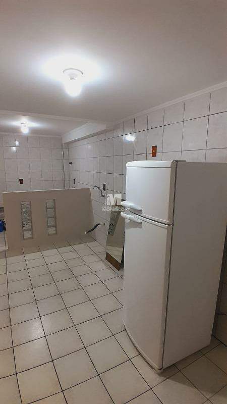 Apartamento de 3 quartos, 90m² no bairro Centro I, em Brusque | Eu Corretor