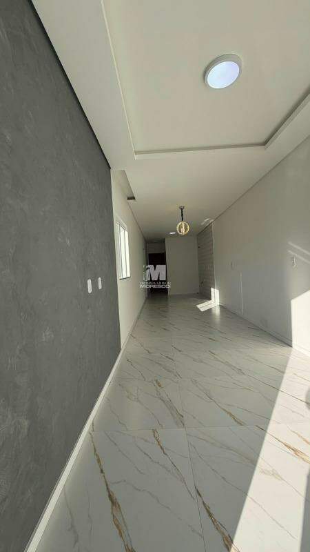 Casa de 2 quartos, 70m² no bairro Lageado Baixo, em Guabiruba | Eu Corretor