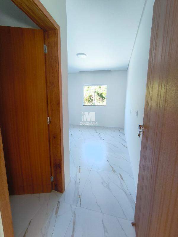 Casa de 2 quartos, 70m² no bairro Lageado Baixo, em Guabiruba | Eu Corretor