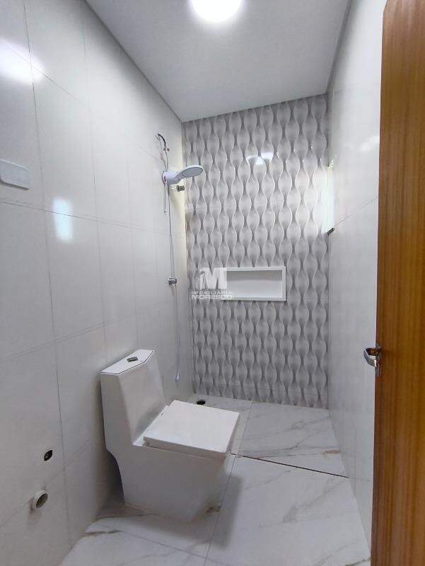 Casa de 2 quartos, 70m² no bairro Lageado Baixo, em Guabiruba | Eu Corretor