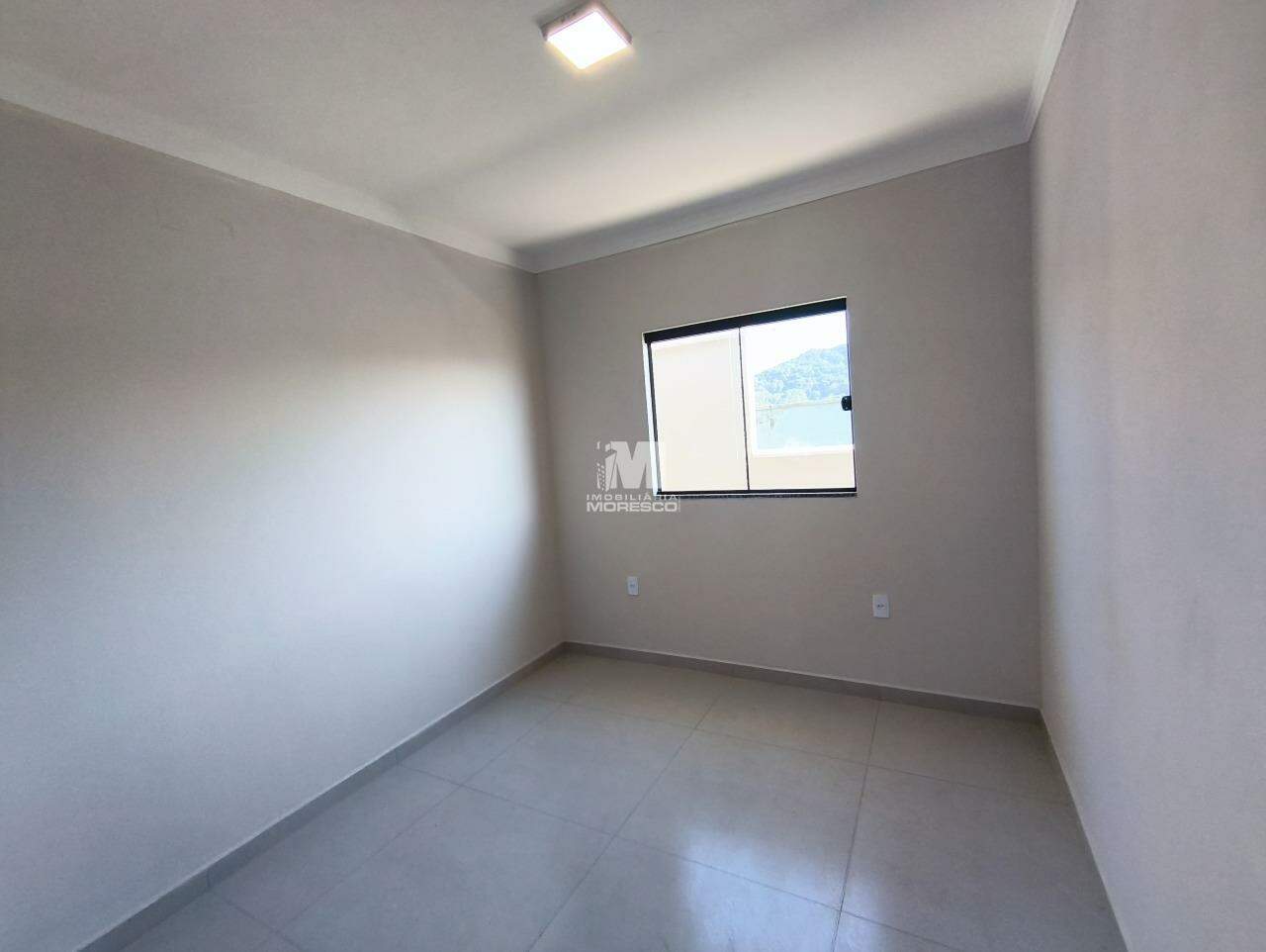 Casa de 3 quartos, 75m² no bairro Limeira Baixa, em Brusque | Eu Corretor
