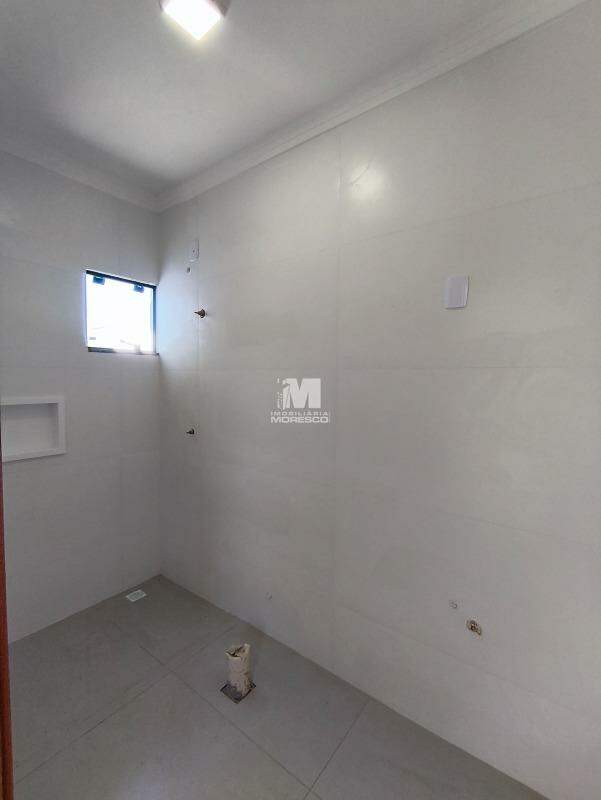 Casa de 3 quartos, 75m² no bairro Limeira Baixa, em Brusque | Eu Corretor