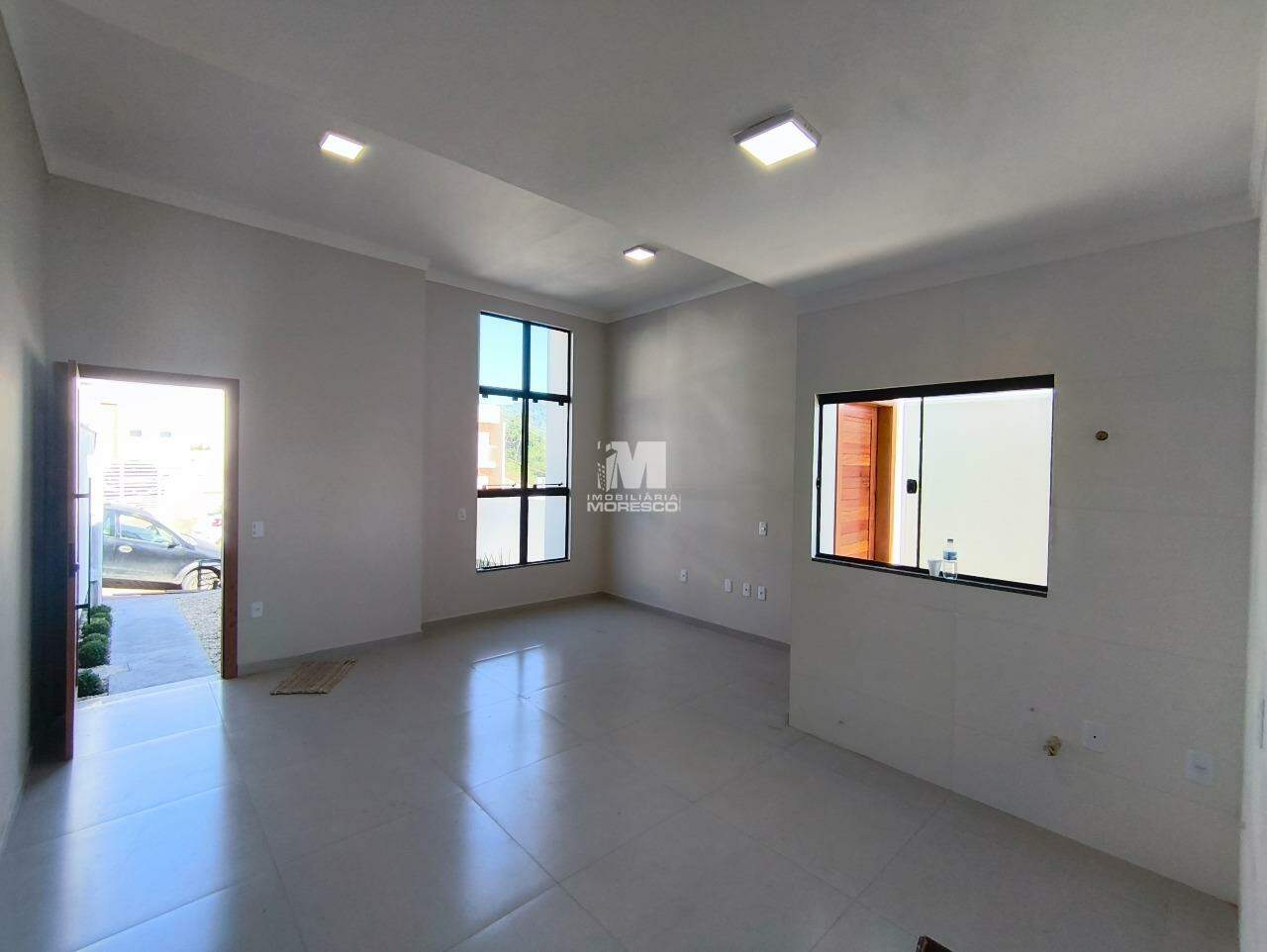 Casa de 3 quartos, 75m² no bairro Limeira Baixa, em Brusque | Eu Corretor