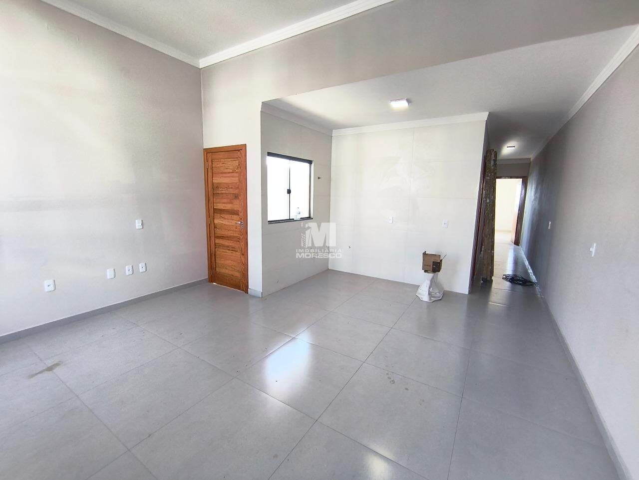 Casa de 3 quartos, 75m² no bairro Limeira Baixa, em Brusque | Eu Corretor