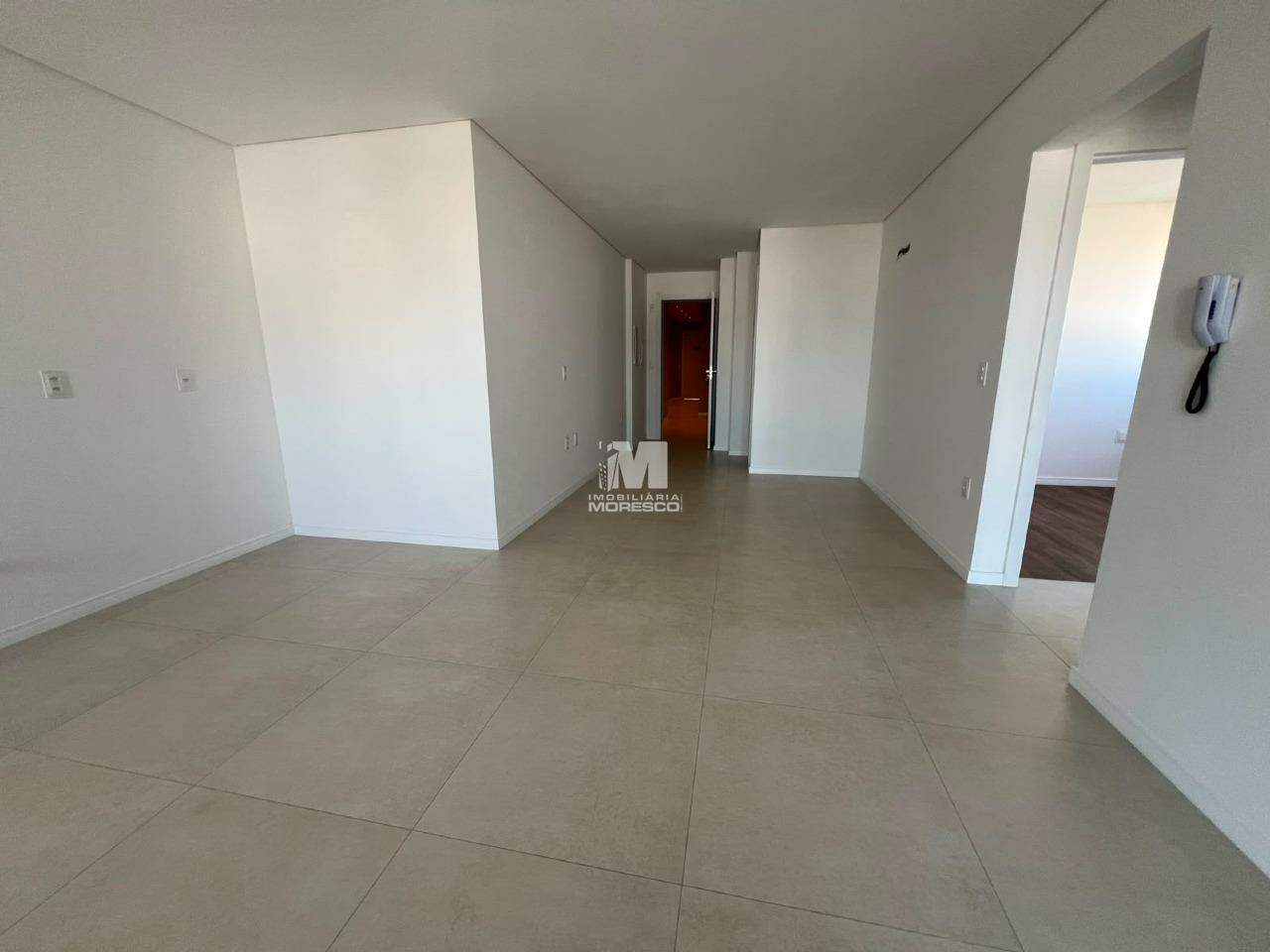 Apartamento de 2 quartos, 75m² no bairro Santa Rita, em Brusque | Eu Corretor