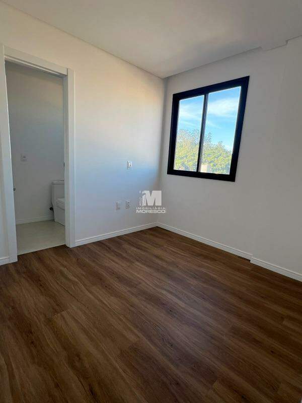 Apartamento de 2 quartos, 75m² no bairro Santa Rita, em Brusque | Eu Corretor