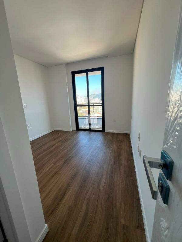 Apartamento de 2 quartos, 75m² no bairro Santa Rita, em Brusque | Eu Corretor