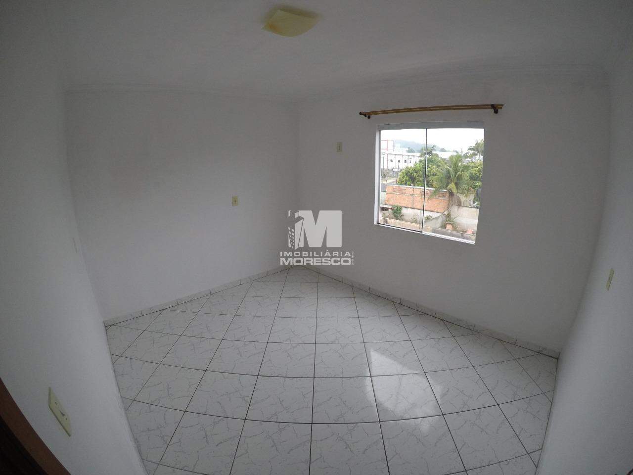 Apartamento à venda no bairro Rio Branco: 