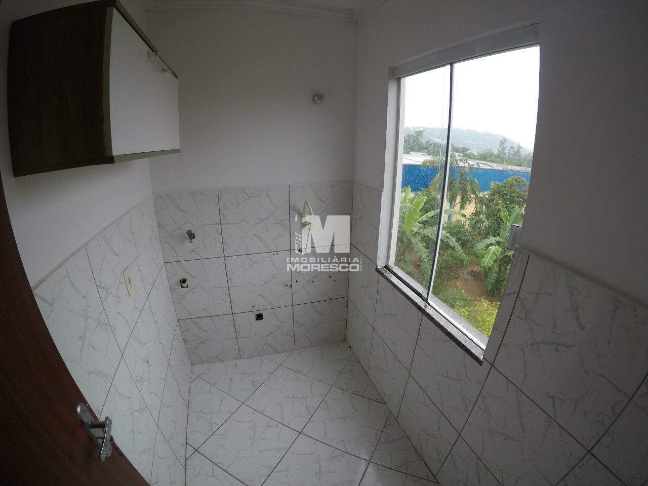 Apartamento à venda no bairro Rio Branco: 