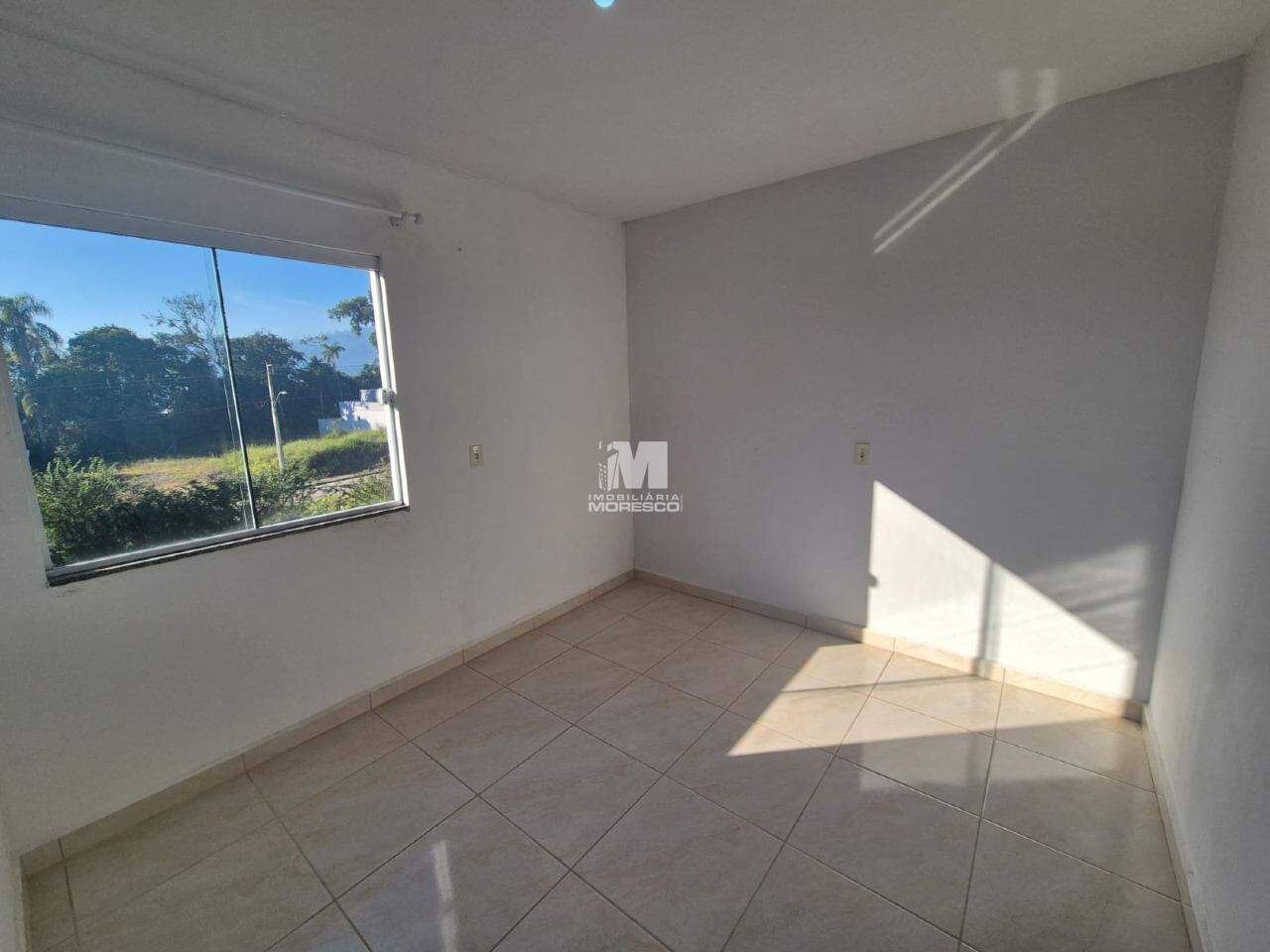 Apartamento de 2 quartos, 58m² no bairro Dom Joaquim, em Brusque | Eu Corretor