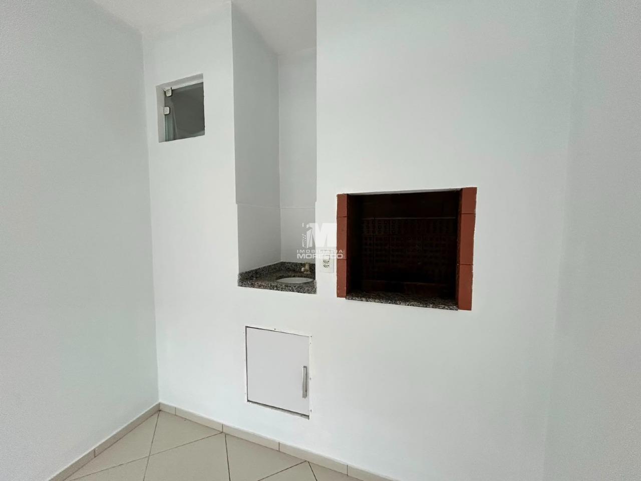 Casa de 2 quartos, 70m² no bairro São Pedro, em Brusque | Eu Corretor