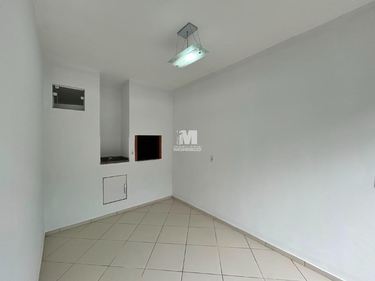 Casa de 2 quartos, 70m² no bairro São Pedro, em Brusque | Eu Corretor