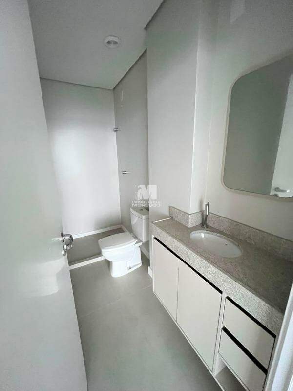 Sala Comercial para aluguel no bairro Nova Brasília: