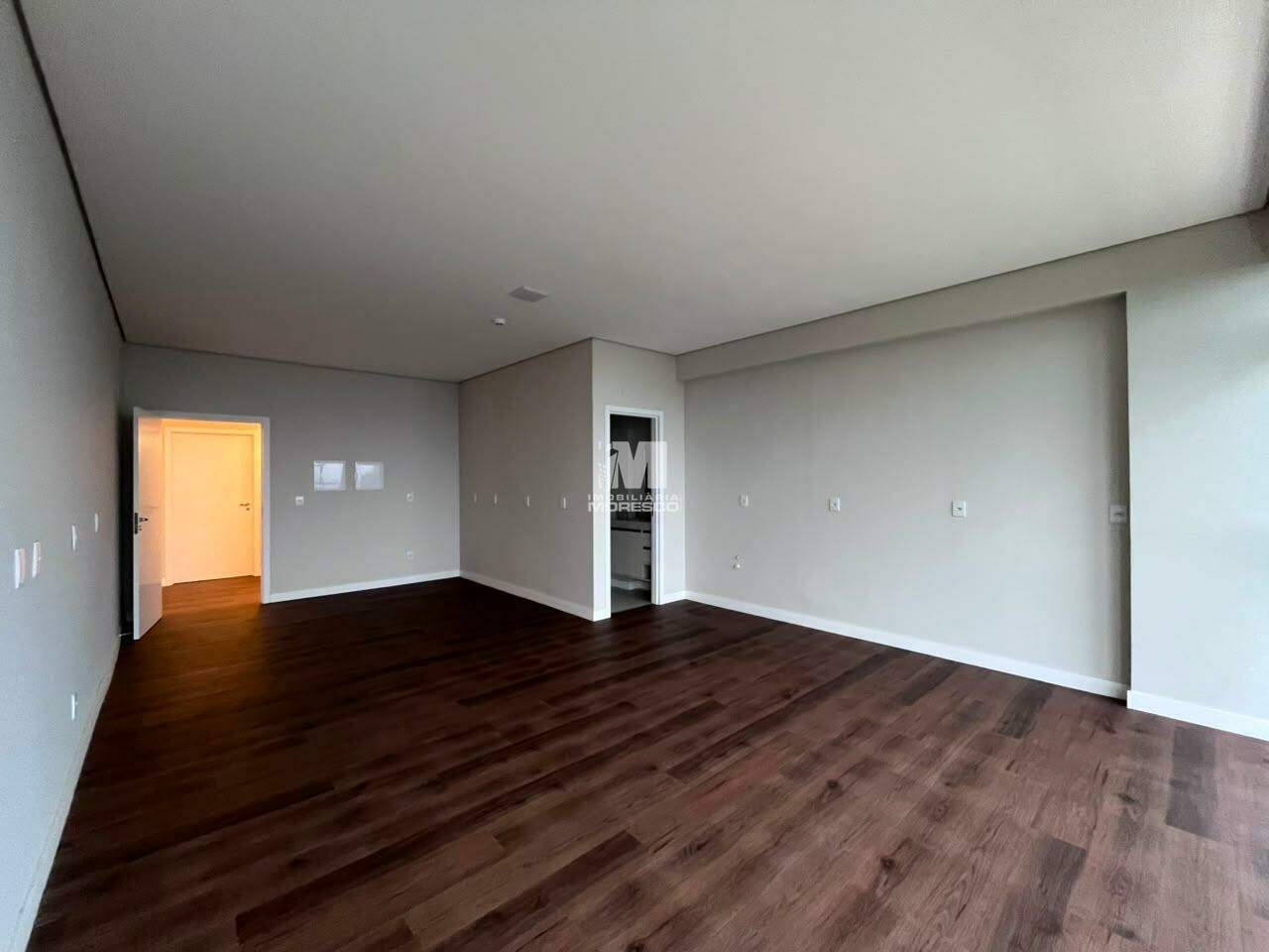 Sala Comercial para aluguel no bairro Nova Brasília: