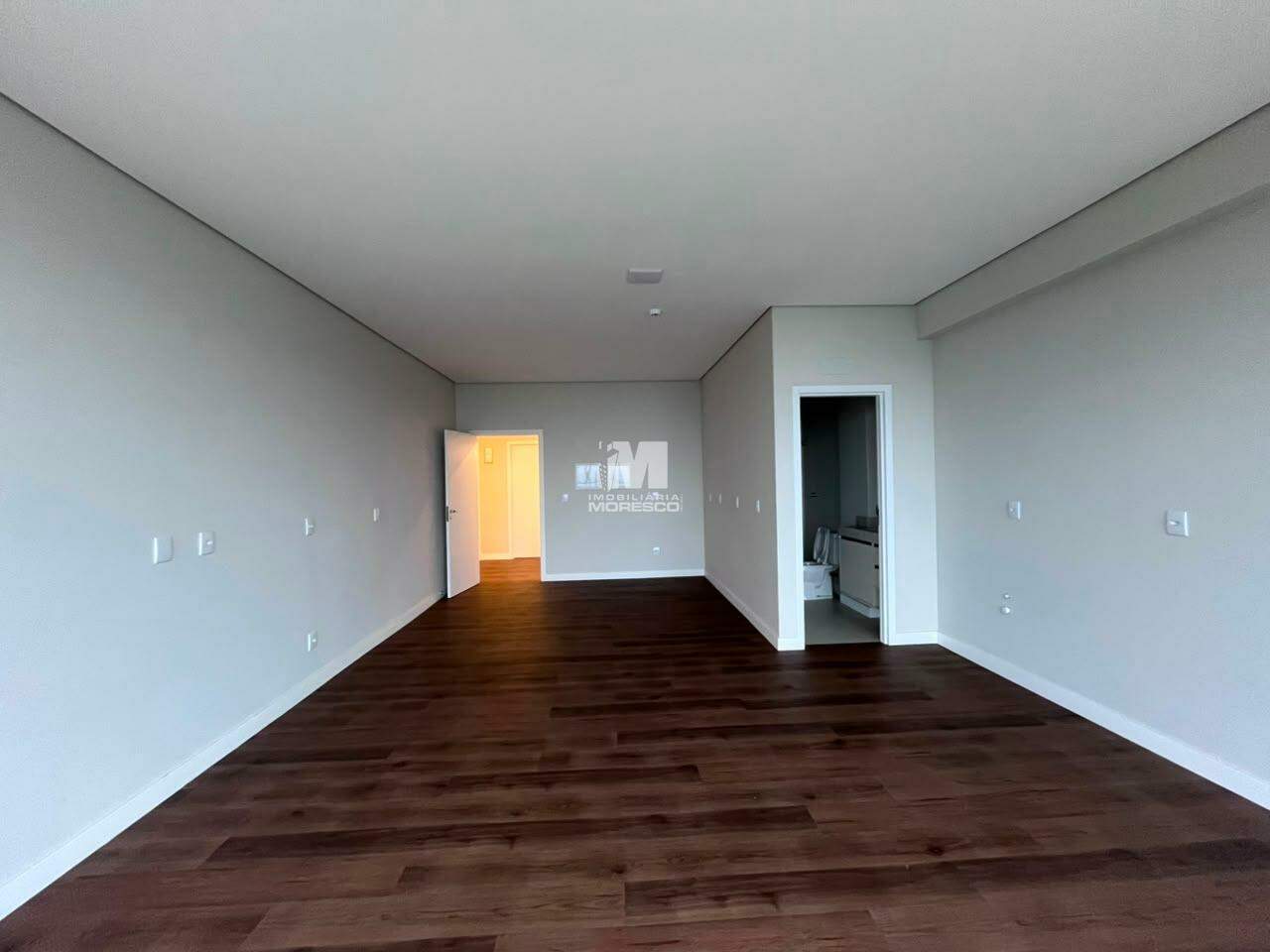 Sala Comercial para aluguel no bairro Nova Brasília: