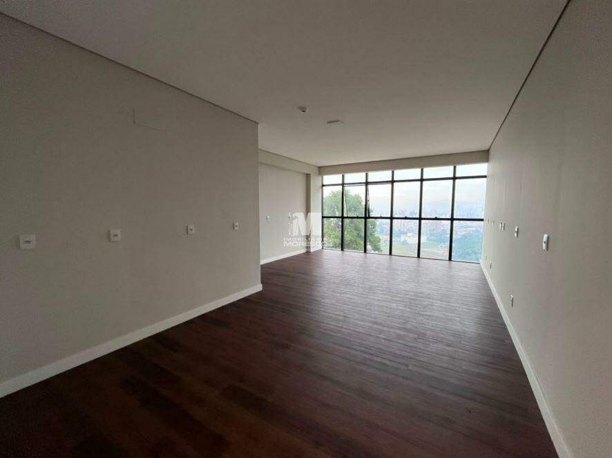 Sala Comercial para aluguel no bairro Nova Brasília:
