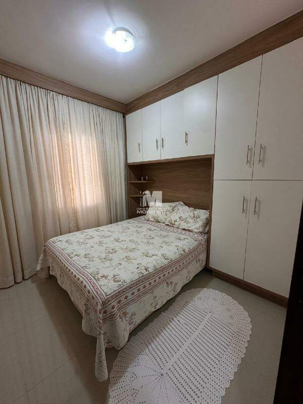 Casa à venda no bairro Cedro Grande: 