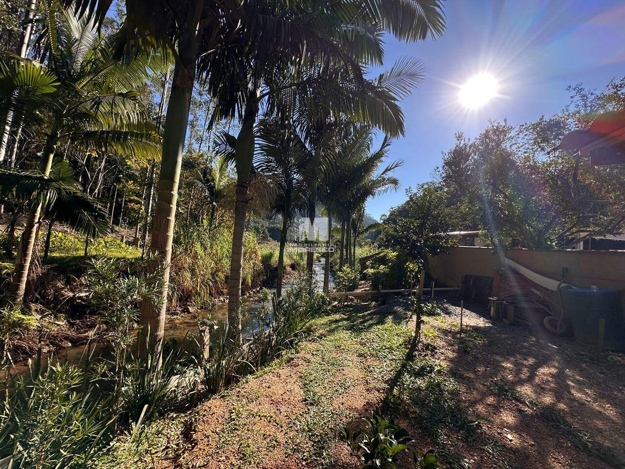 Casa à venda no bairro Cedro Grande: 