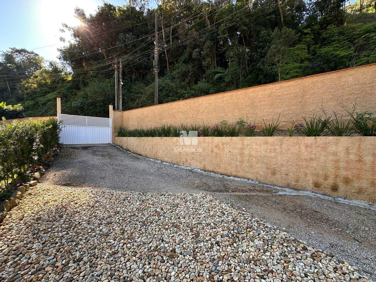 Casa à venda no bairro Cedro Grande: 