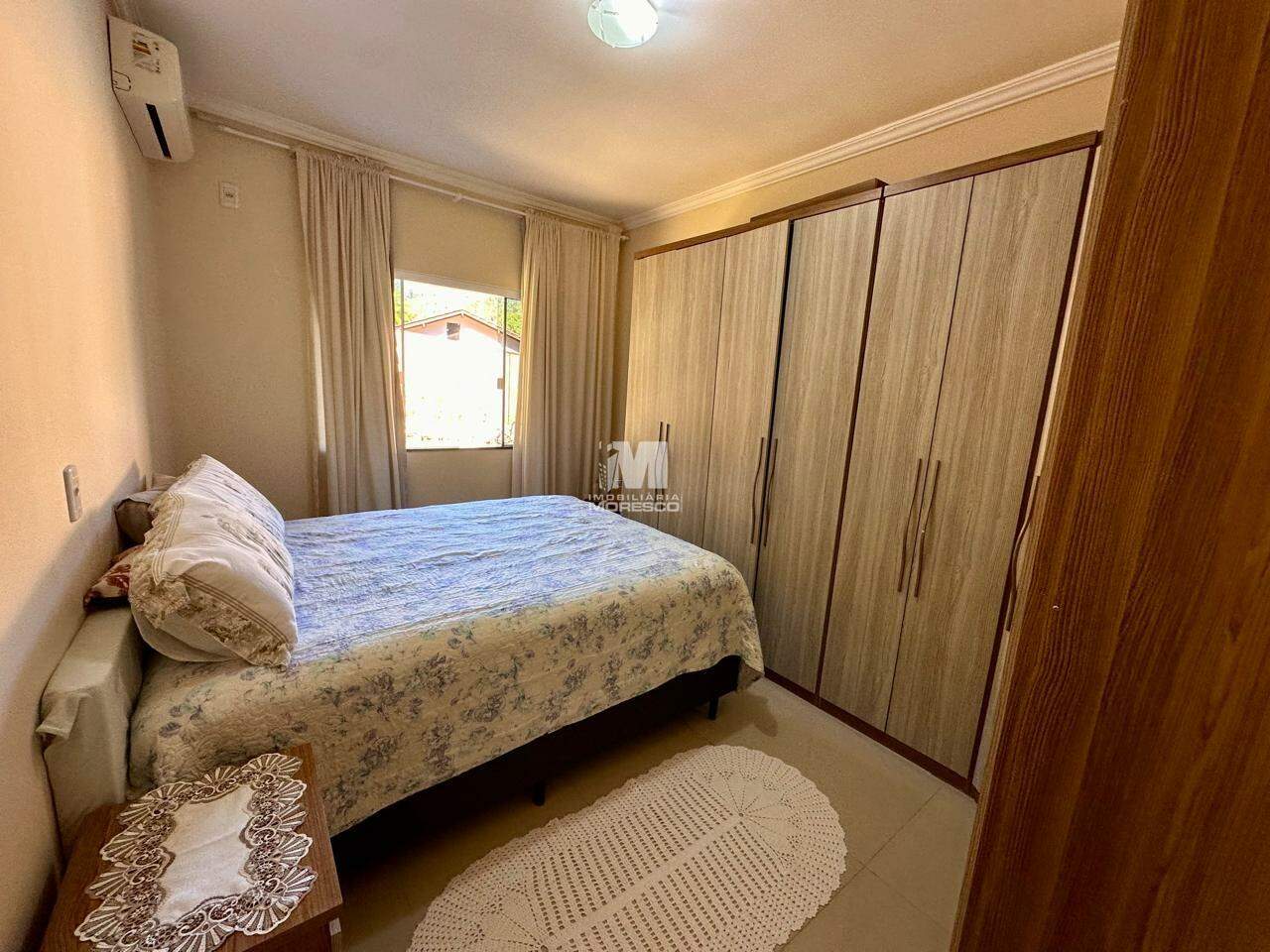 Casa à venda no bairro Cedro Grande: 
