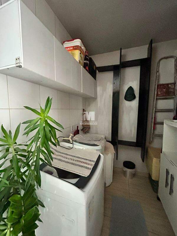 Casa à venda no bairro Rio Branco: 