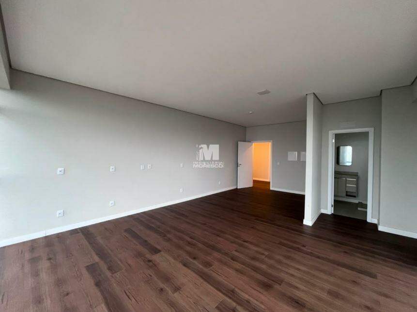 Sala Comercial para aluguel no bairro Nova Brasília: 