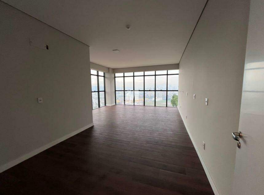 Sala Comercial para aluguel no bairro Nova Brasília: 