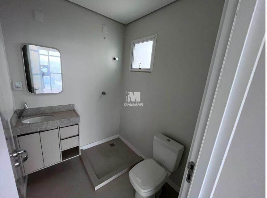 Sala Comercial para aluguel no bairro Nova Brasília: 