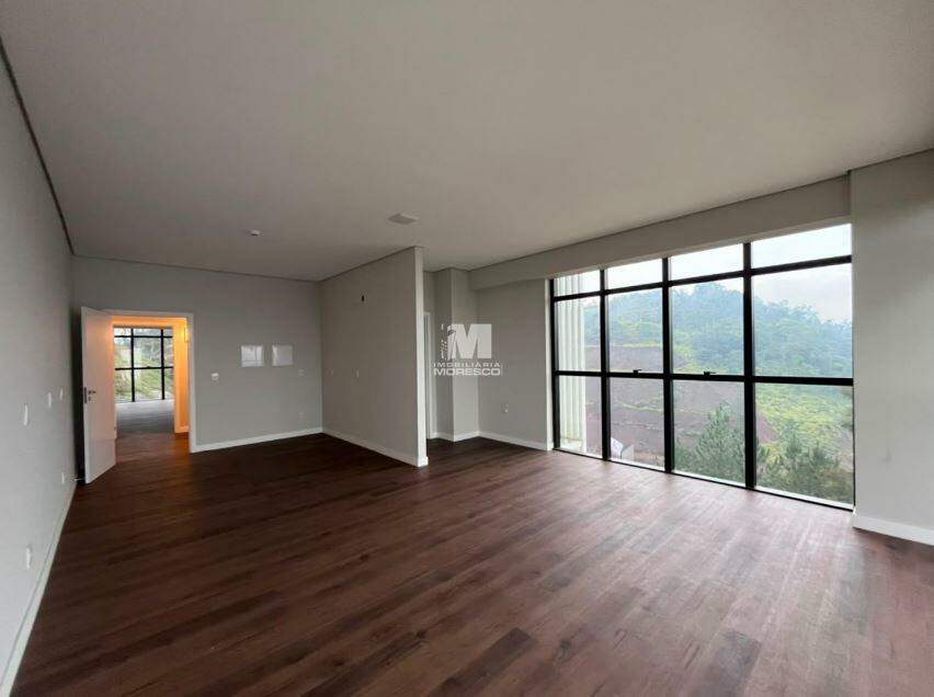 Sala Comercial para aluguel no bairro Nova Brasília: 