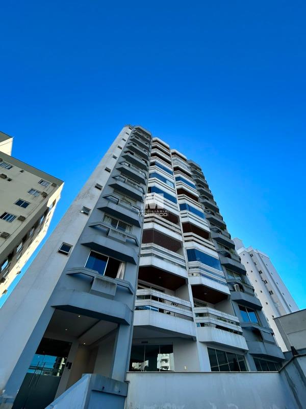 Apartamento de 3 quartos, 132m² no bairro Centro I, em Brusque | Eu Corretor