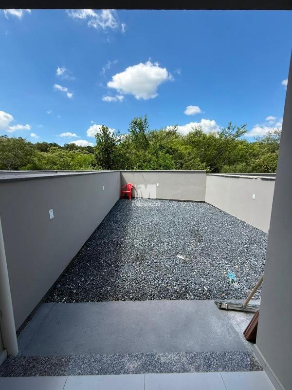 Casa de 2 quartos, 63m² no bairro Limeira, em Brusque | Eu Corretor